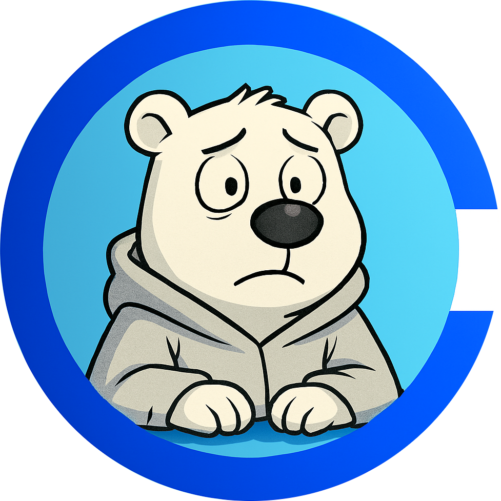 Kubo Avatar