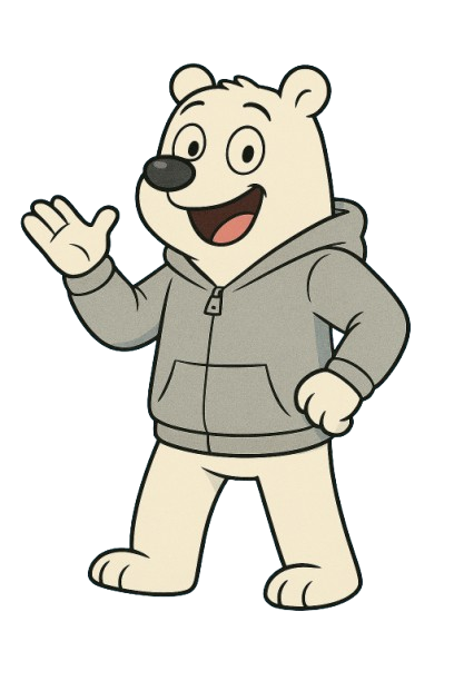 Kubo